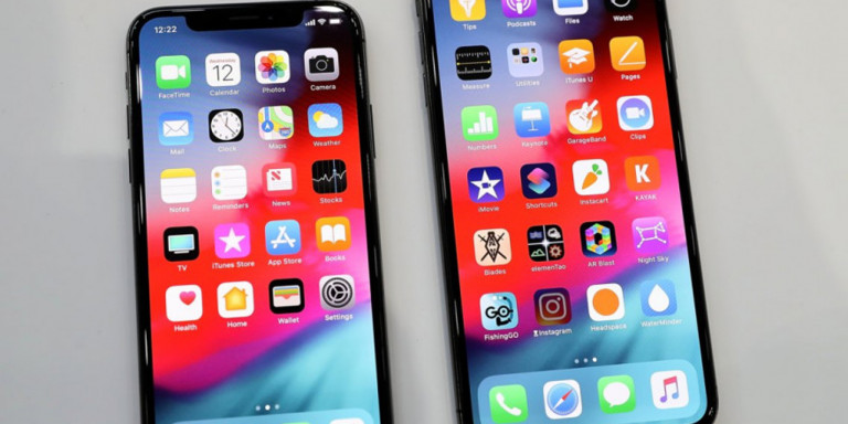 smartphone-28-4-2019.jpg