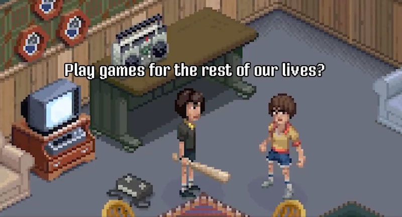 stranger_things_3_the_game_trailer.jpg