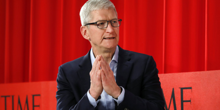 tim-cook-omilia-24-4-2019.jpg