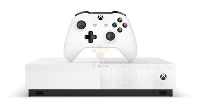 Xbox-One-S-All-Digital-leak_3.jpg