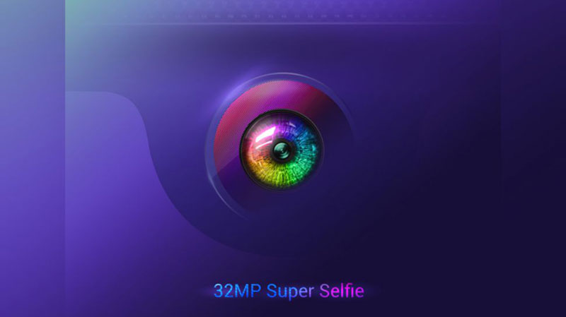 redmi_y3_teaser.jpg