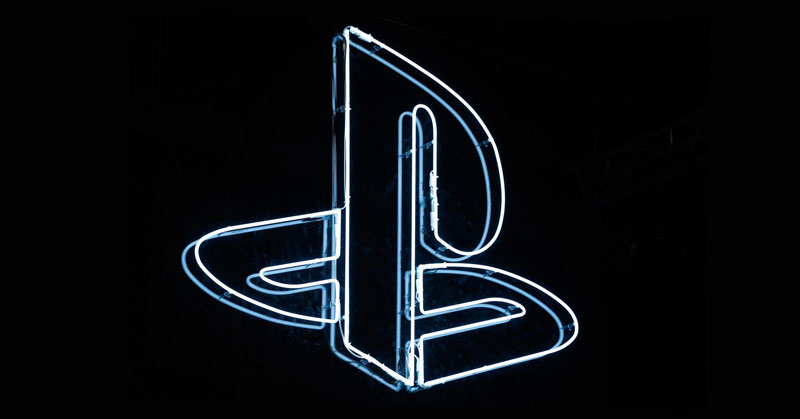 ps5_detailed.jpg