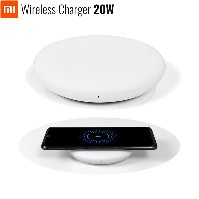 xiaomi-wireless-charger-20w-1.jpg