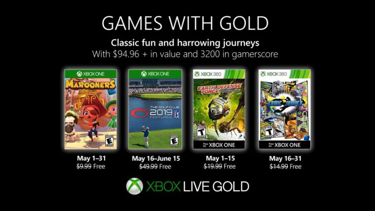 xbox_games_with_gold_may.jpg