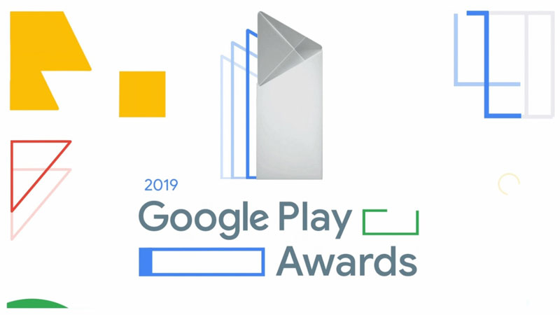 2019-Google-Play-Awards.jpg