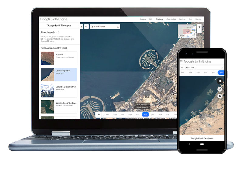 google_Earth_timelapse_mobile.jpg
