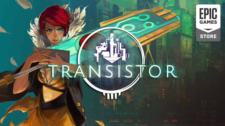 transistor_epic_games_Store.jpg