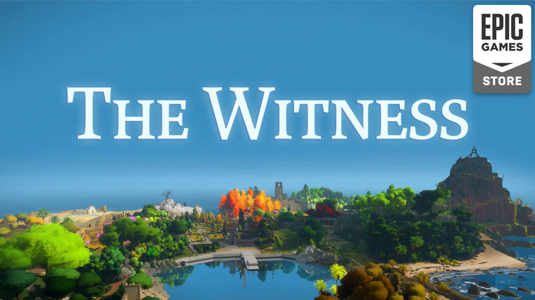 the_witness.jpg