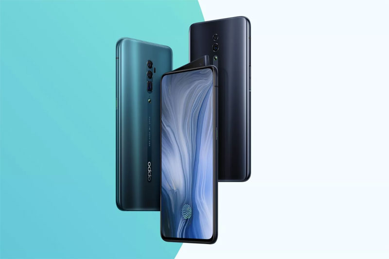 oppo_reno.jpg