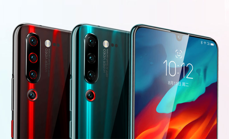 lenovo_z6_pro_official_3.jpg