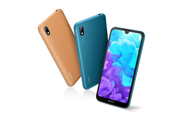 huawei_y5_2019_1.jpg