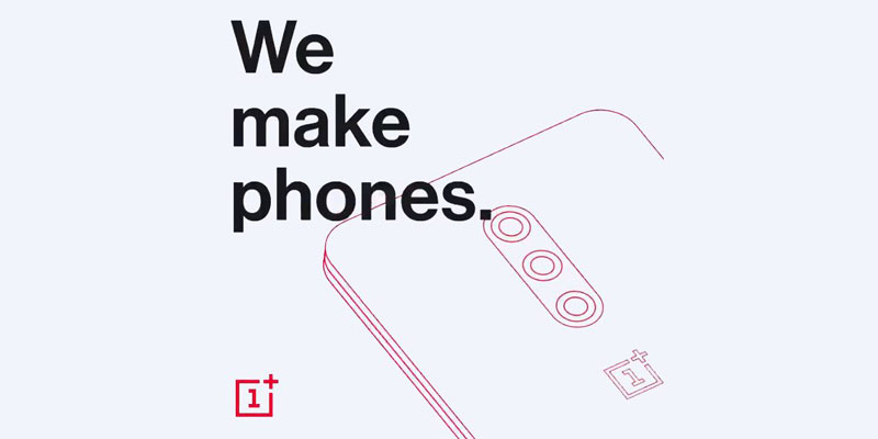 oneplus_7_pro_triple_camera_teaser_1.jpg