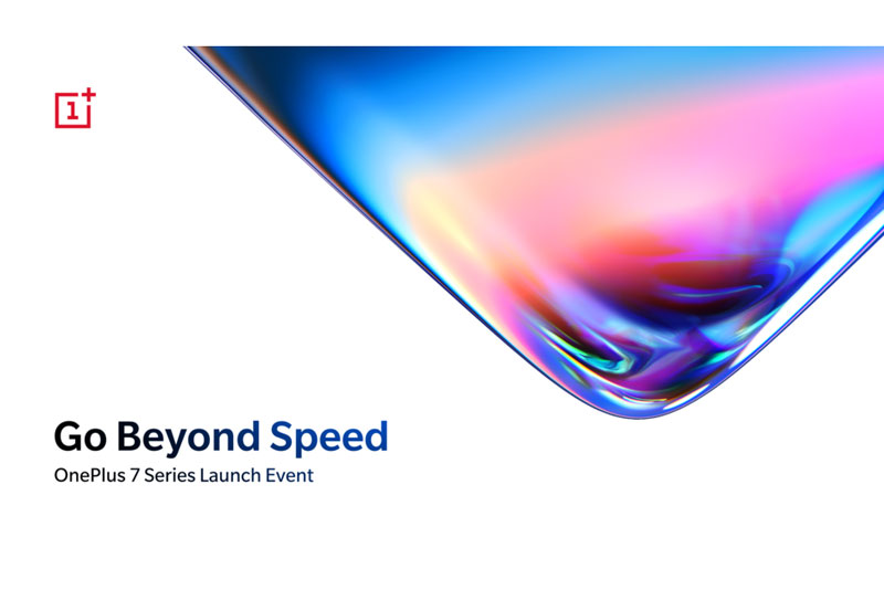 oneplus_7_presentation_day.jpg