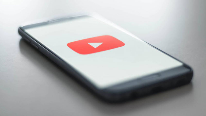 youtube_interactive.jpg
