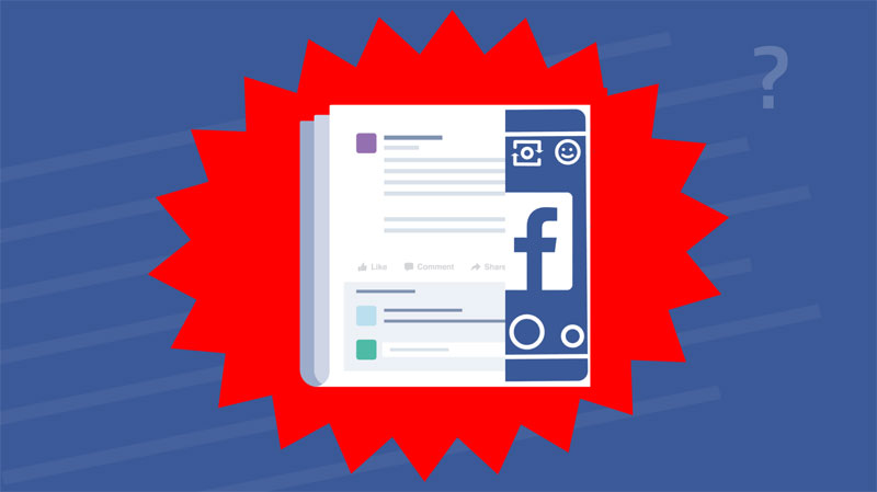 Facebok-Hybrid-Feed.jpg