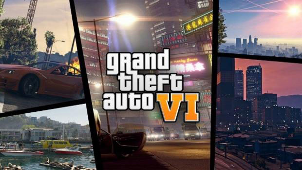 gta_vi_ps5_exclusive_month.jpg