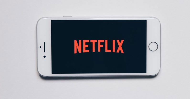 Netflix-Airplay.jpg