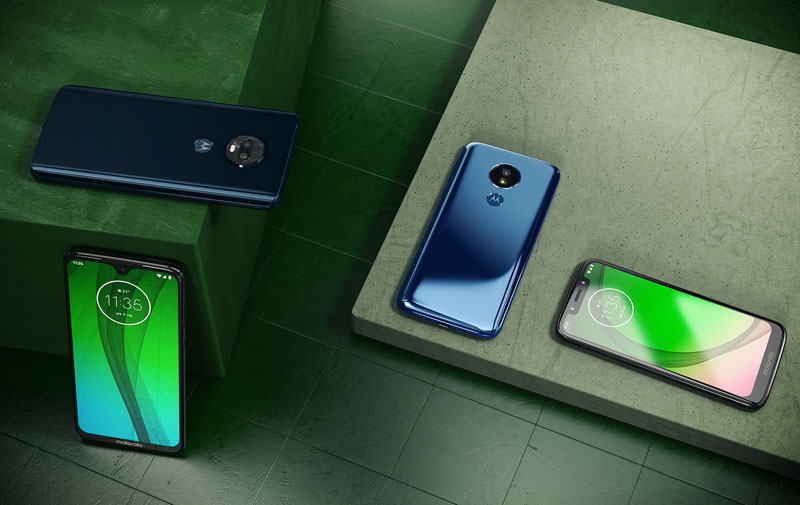 motog7familyannouncementprimage.jpg