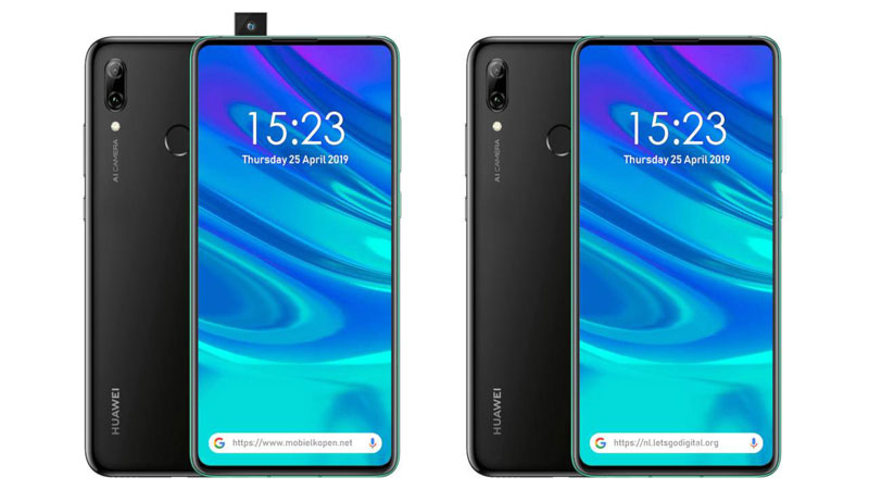 huawei-p-smart-z-render.jpg
