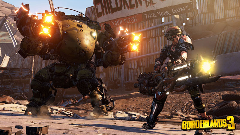 borderlands_3_screens_2.jpg