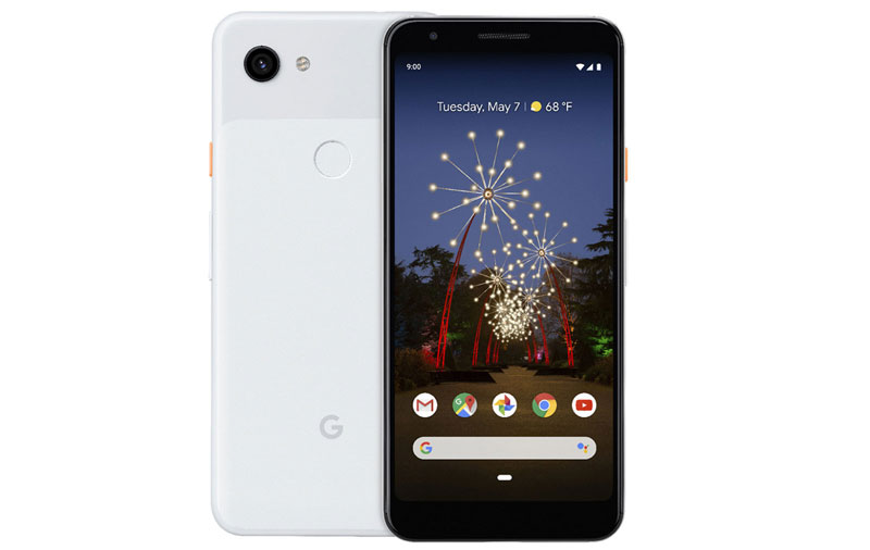 pixel_3a_onleaks.jpg