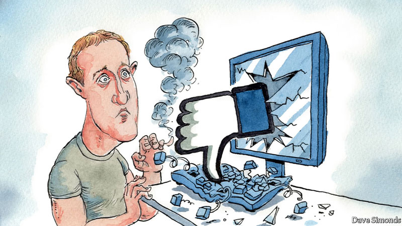 facebook_scandal.jpg