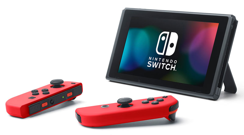 nintendo_switch_sales.jpg