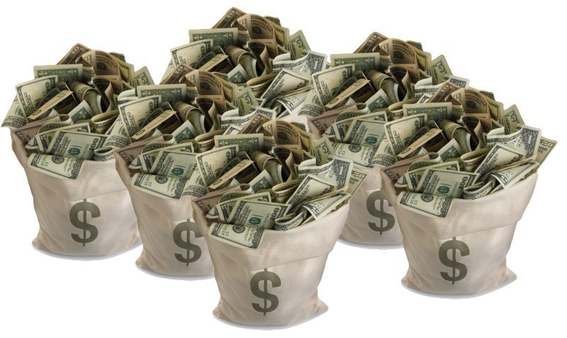 cash_reserves.jpg