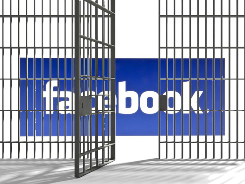 facebook-jail.jpg