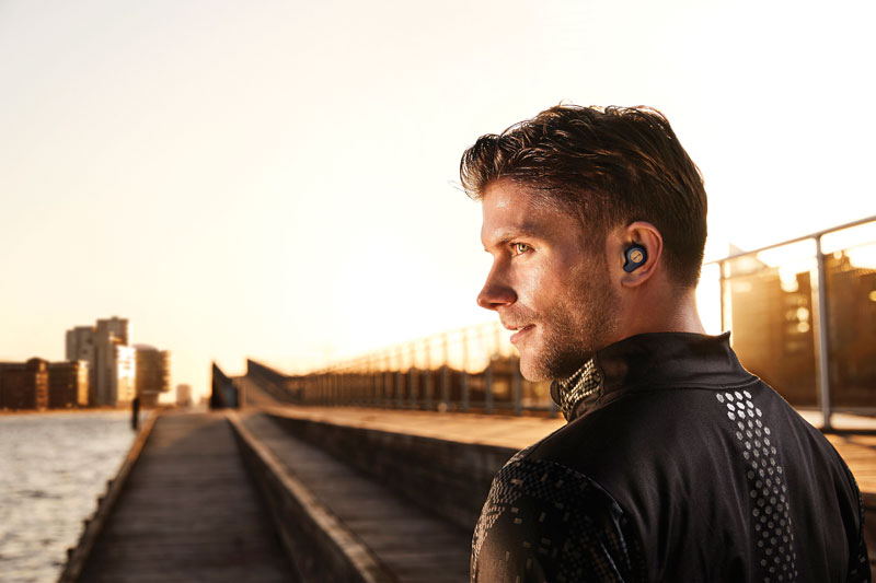 jabra_elite_65t_2.jpg
