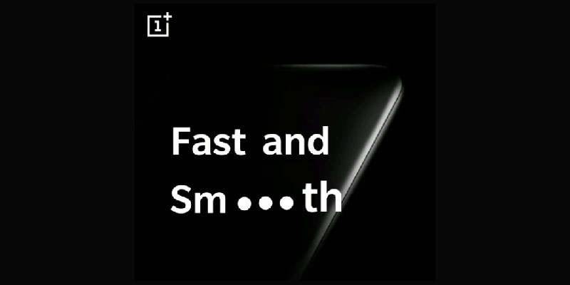 oneplus_7_teaser_1.jpg
