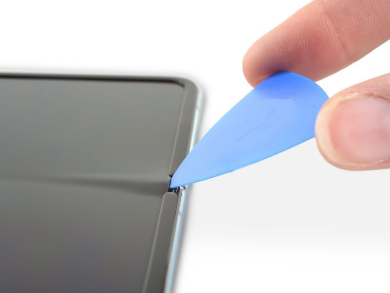 galaxy-fold-ifixit.jpg