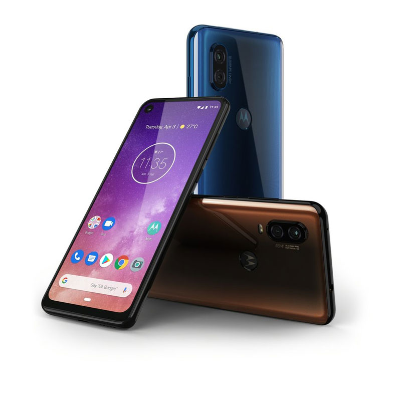 motorola-one-vision-00-1.jpg
