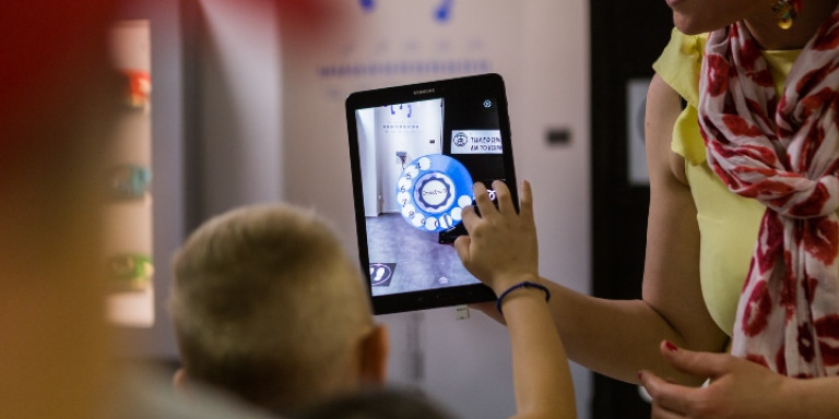 OTE-Mouseio-ICOM2019-1.jpg