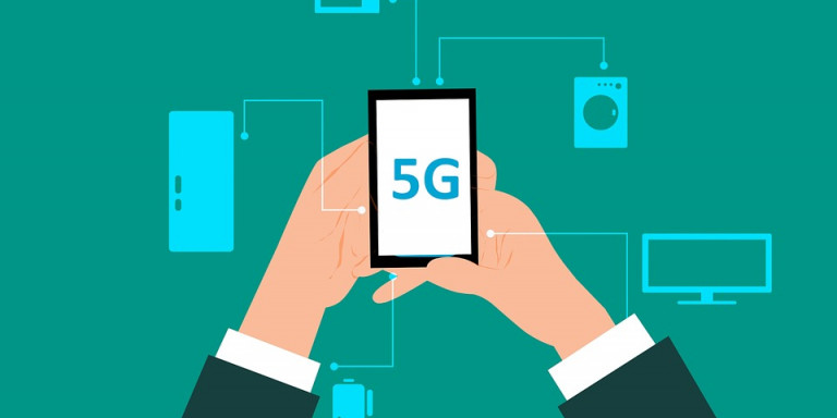 accessibility-5g.jpg