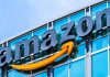 Ερχονται απολύσεις στην Amazon – Μηχανήματα αντικαθιστούν τους εργαζομένους | ΤΕΧΝΟΛΟΓΙΑ
