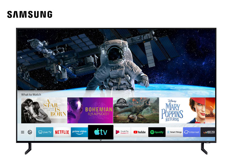 samsung_apple_tv_airplay_2_launch.jpg