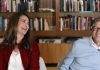Μπιλ Γκέιτς: Η καθημερινή συνήθεια που κάνει τον γάμο του να αντέχει στον χρόνο -Την αποκάλυψε η σύζυγός του | ΤΕΧΝΟΛΟΓΙΑ