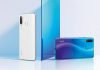Έφτασε το Huawei P30 lite με τριπλή κάμερα 48MP – Newsbeast