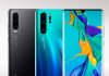 Τα εντυπωσιακά φωτογραφικά smartphones έρχονται μαζί με καταπληκτικά δώρα – Newsbeast
