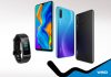 Το νέο Huawei P30 Lite ήρθε στη WIND και σε περιμένει να το ανακαλύψεις – Newsbeast