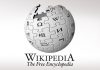 Η Κίνα μπλόκαρε τη Wikipedia σε όλες τις γλώσσες – Newsbeast