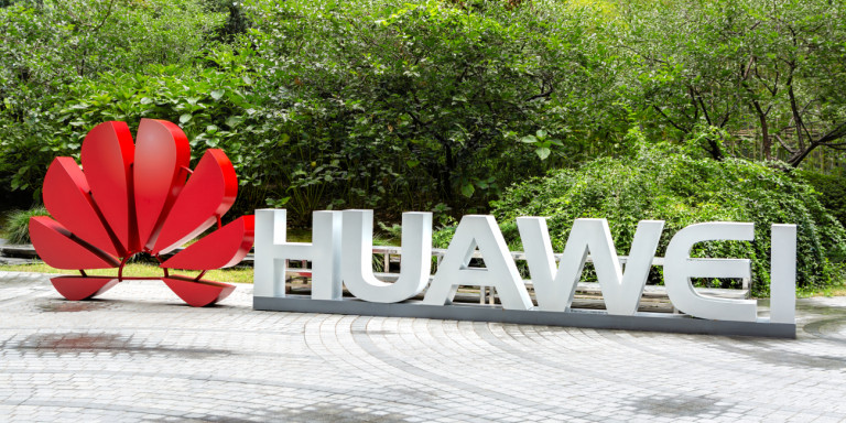 huawei-21-5-2019.jpg