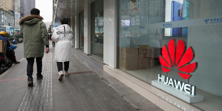 huawei-panasonic-kina-23-5-19.jpg