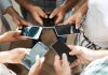 Θες να πάρεις καινούργιο κινητό; -Τα 20 smartphones που αξίζουν με το παραπάνω τα λεφτά τους | ΤΕΧΝΟΛΟΓΙΑ