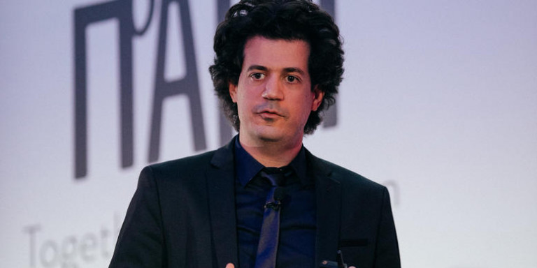 konstadinos-daskalakis.jpg