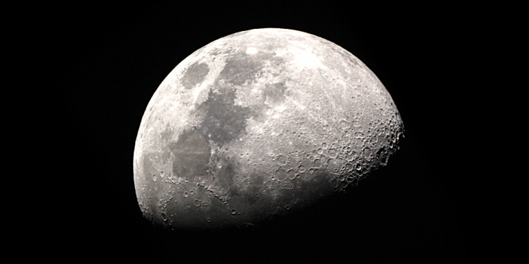 selini-feggari-14-5-2019.jpg
