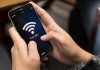 Δωρεάν WiFi σε Μέσα Μαζικής Μεταφοράς και 3.000 δημόσιους χώρους – Newsbeast