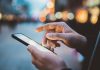 Smartphone με πρόσβαση στο ιντερνέτ έχει το 44% των παιδιών ηλικίας 5-7 ετών στη Ρωσία