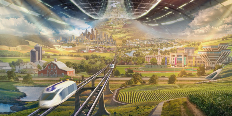 space-colonization.jpg